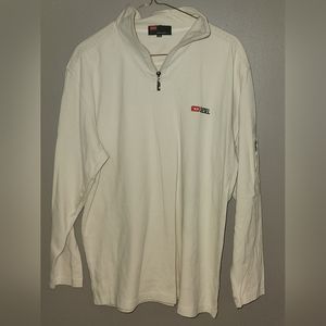 Diesel Long Sleeve Shirt